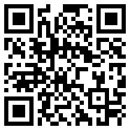 小优视频v3.0.5版本怎么下载