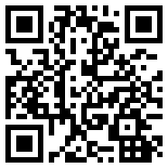我的电视tv版v1.5.8