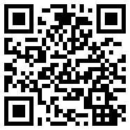 杭州市民卡app