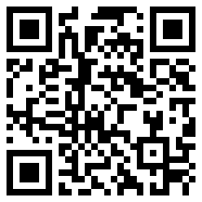 核桃云端v4.8