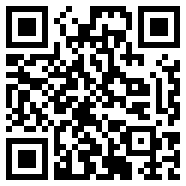 JK漫画无限观看免费版