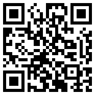 音创ktv点歌系统官网破解安卓破解极速版