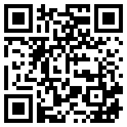 箱娘手机游戏下载v1.0.23