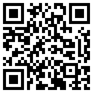 56视频app