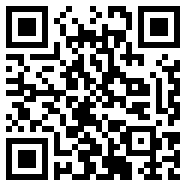 oppo互动桌面破解无限钻石