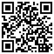 和平精英科技软件v3.0免费版