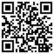 元气骑士破解可以远程联机