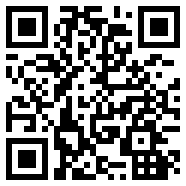 生存战争金融扩展版