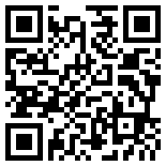 FulaoAPP