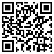addons1.21版下载