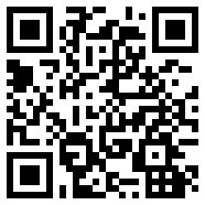 RLcraft超困难生存下载手机