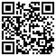 zyx666vip果冻画质怪兽无限流量