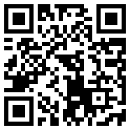 塞拉七号全武器解锁v0.0.318