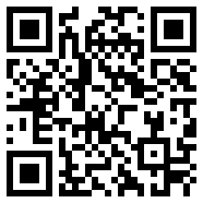 LITEAPKS