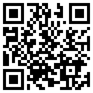 countryballsatwar0.9下载