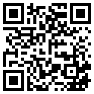 growgetter漫画官网经典版