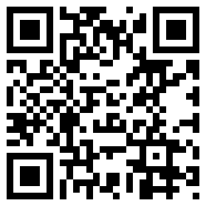 时间之谜3最终谜团v1.0.0