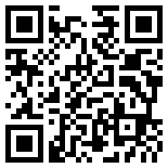 小威国体app