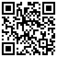 上海电子税务局APP最新版本介绍