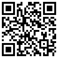 光明日报电子版app