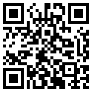 pubgtool120帧画质修改器下载永久vip无广告