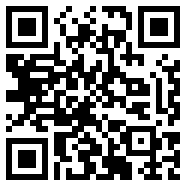 云阁软件库官方最新版净化版