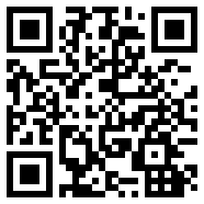 海博TV免费极速下载