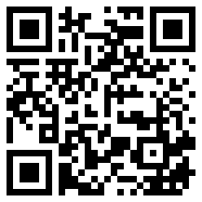 王者荣耀脱衣助手最新无限金币版