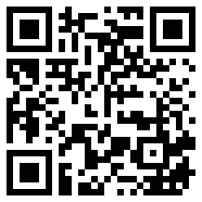 XE炸图辅助器新版酷讯机票官方正版免费最新版本2023