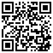 府声FM