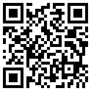 使命召唤ol助手app