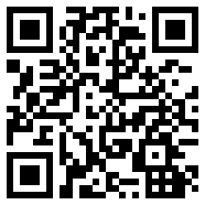 qq ipad版