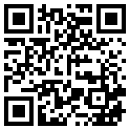 doubleclutch2最新版