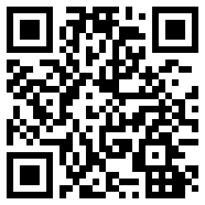 zrhztop画质助手暗区突围极速版2023
