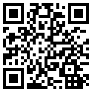 read[长弓燧龙]胡桃(原神)B站版