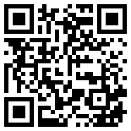 read[长弓燧龙]胡桃(原神)Web1破解