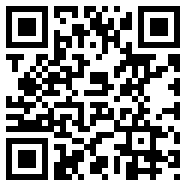 Lfy七鱼自制游戏链接资源无限制永久免费