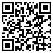 海棠小屋app