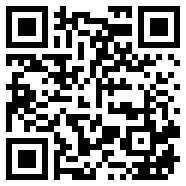 手机虚拟声卡app