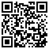 android模拟器手机版无弹窗版