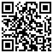 奉节生活网拼车app
