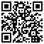 autotune破解中文版apk