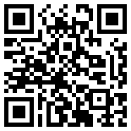 小米演示app