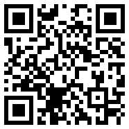 快速射箭
