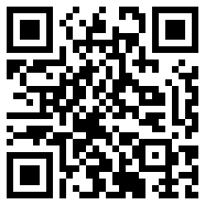免费的课堂教学app