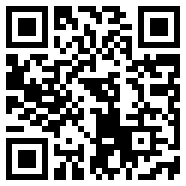 5310m