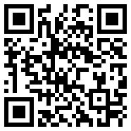 kemulator模拟器安卓中文最新版