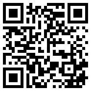 攸县公交e出行极速版app