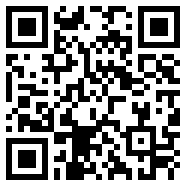 箭箭剑剑游戏安装v2.4.6