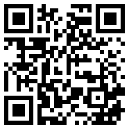 马里奥奥德赛-马里奥奥德赛游戏手机版净化版